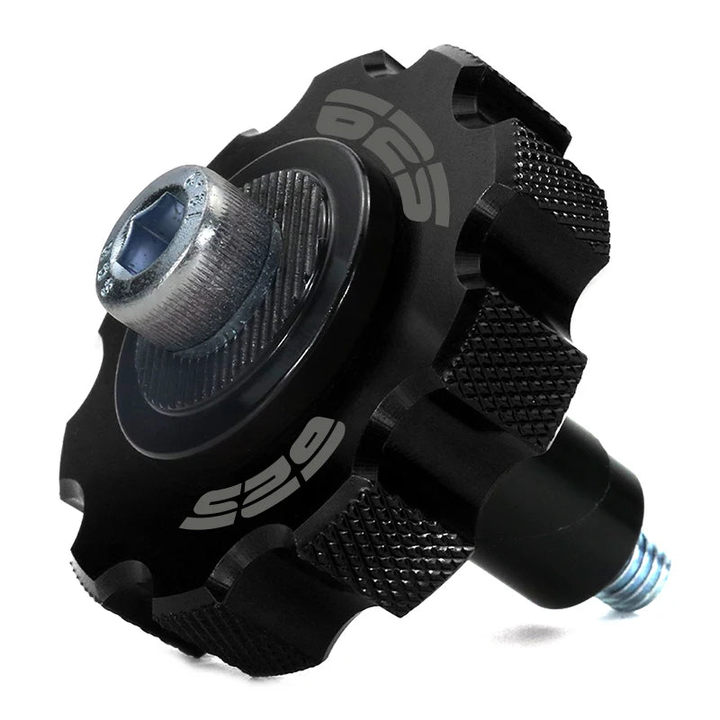 Throttle Lock Cruise Control for KTM Motorcycles