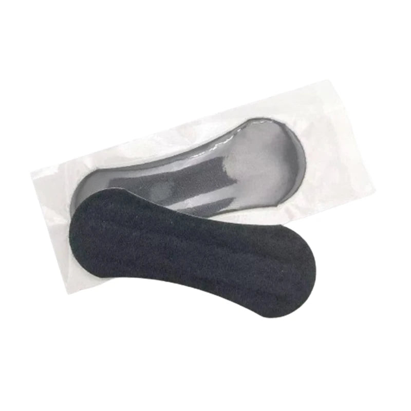 50pcs Anti-Snoring Nasal Strips for Adults - Clickilix