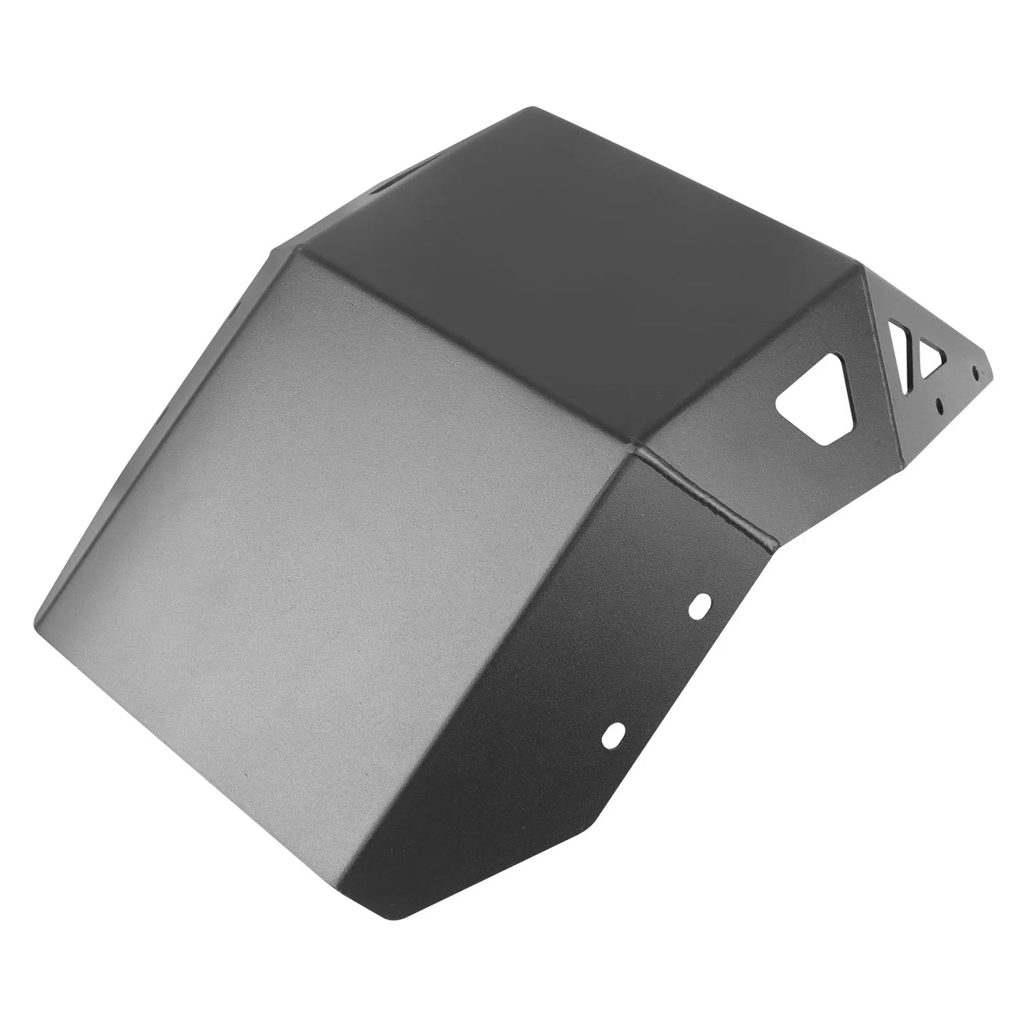 Engine Skid Plate Protector for V-Strom 1050XT