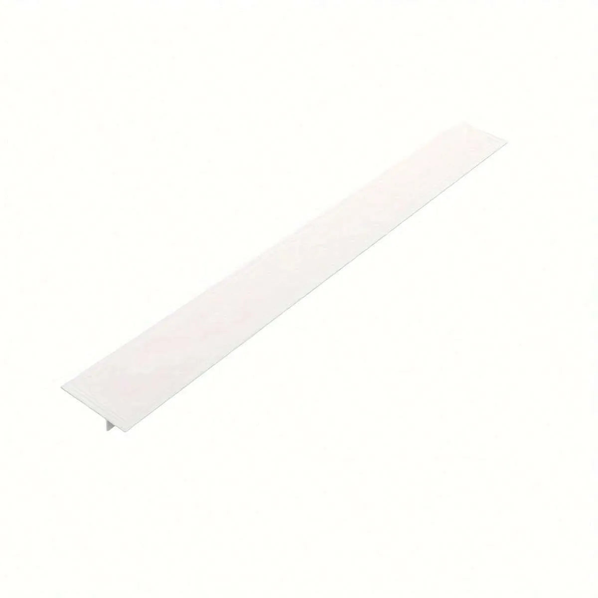 Silicone Gap Strip Kitchen Stove Sealing Anti-Oil