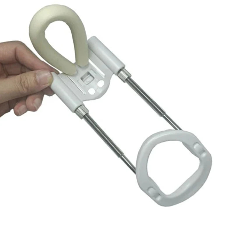Penis Pump Extender & Delay Trainer for Men