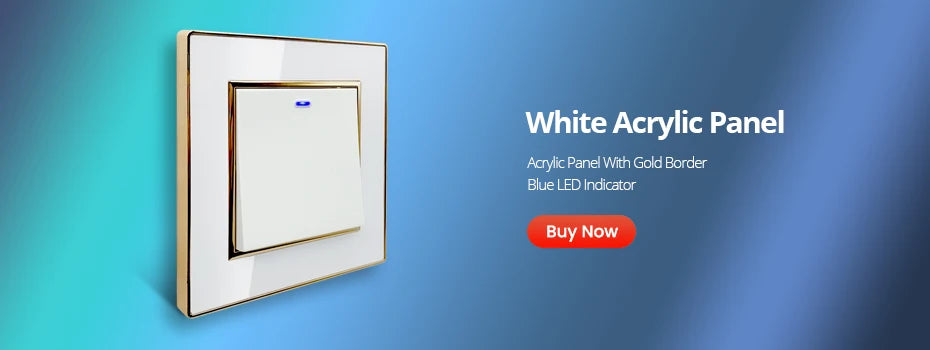 300M WiFi Wall Router & Smart USB Socket