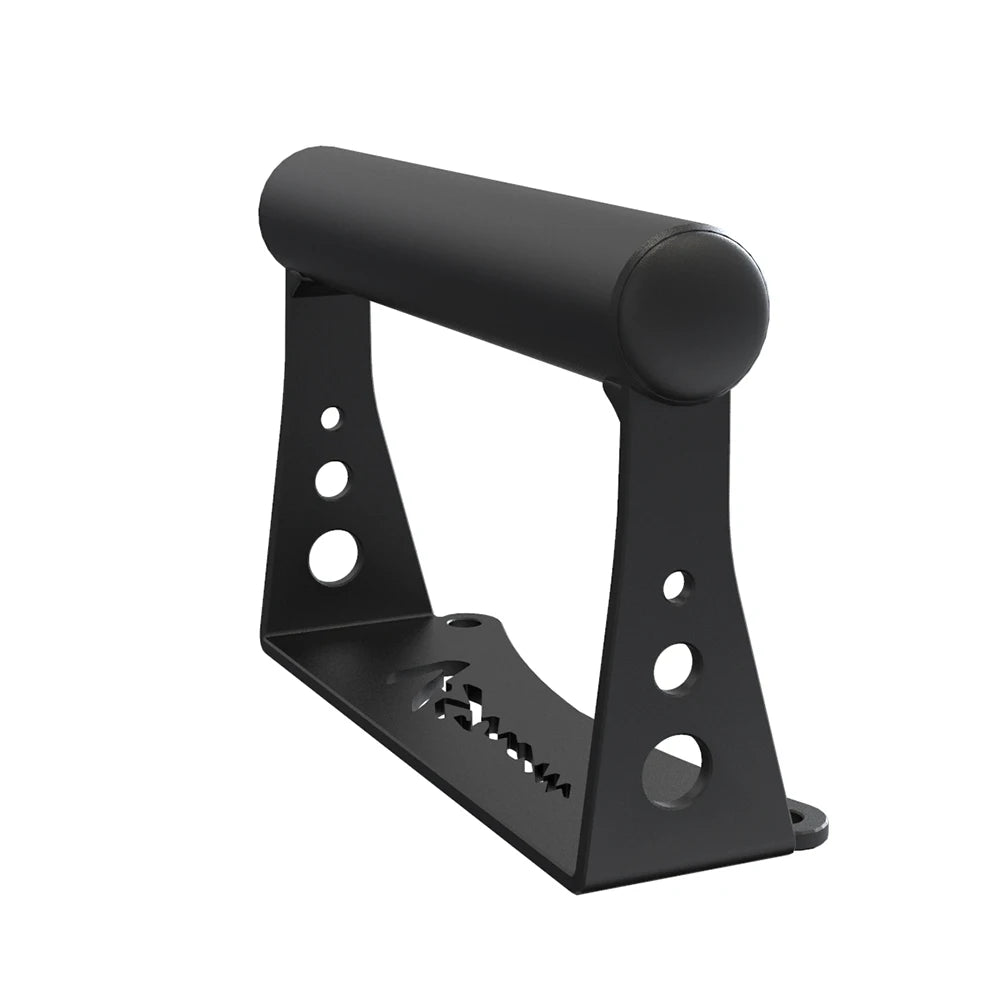 GPS Phone Holder for V-Strom 650 ABS Mount Mounting Bracket DL650 V Strom