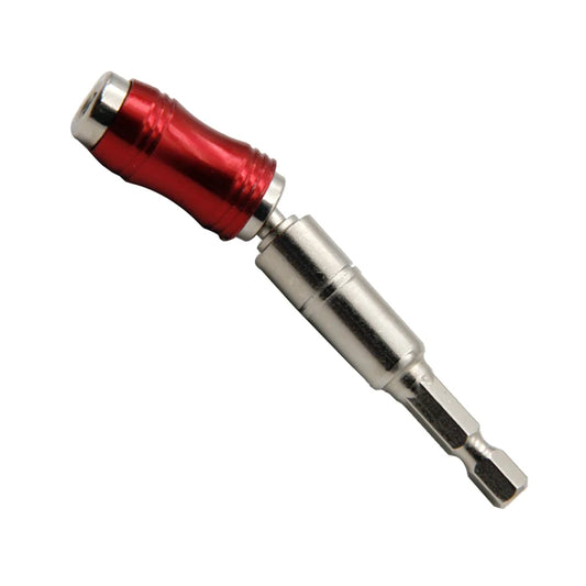 Directional Connecting Rod Screw Drill.