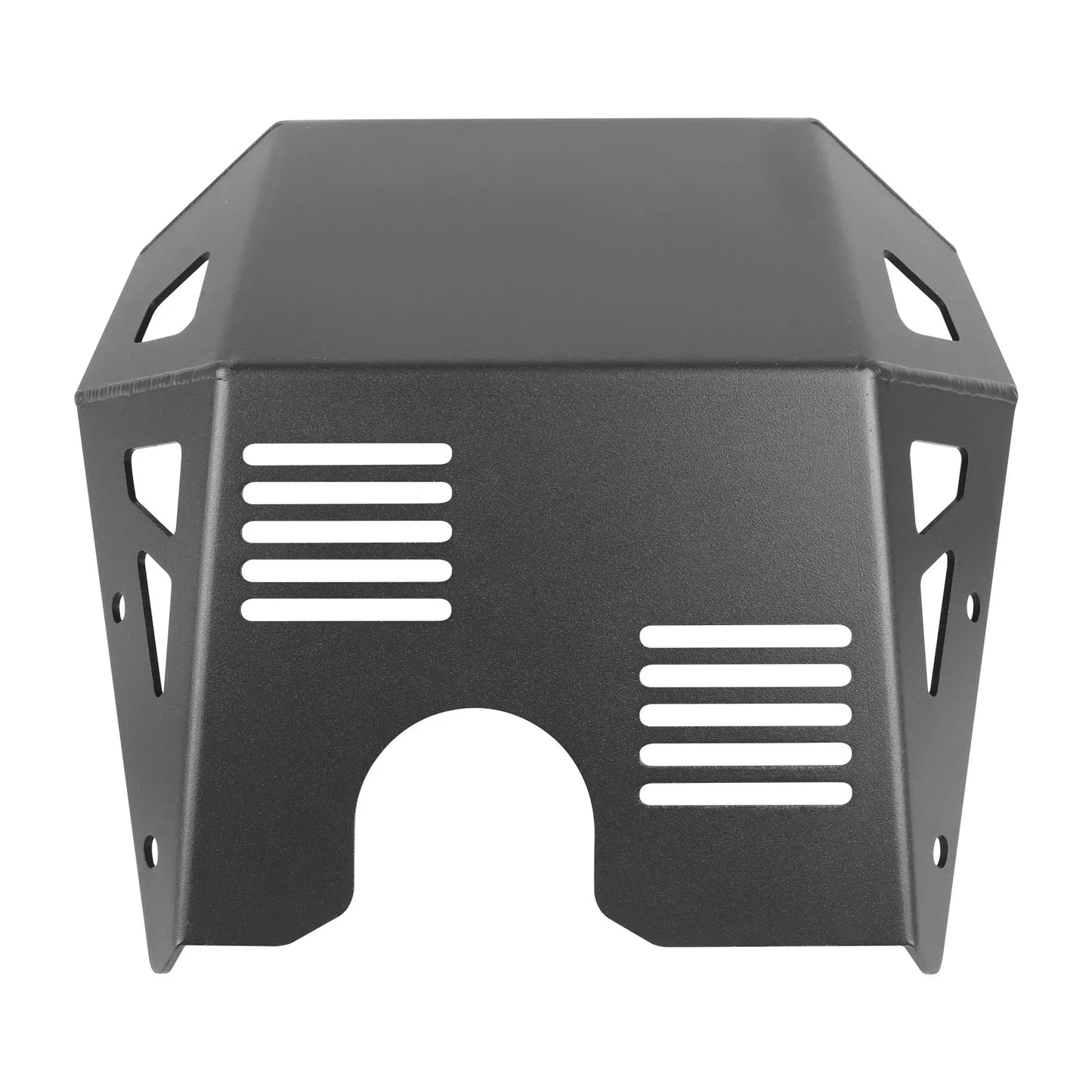 Engine Skid Plate Protector for V-Strom 1050XT