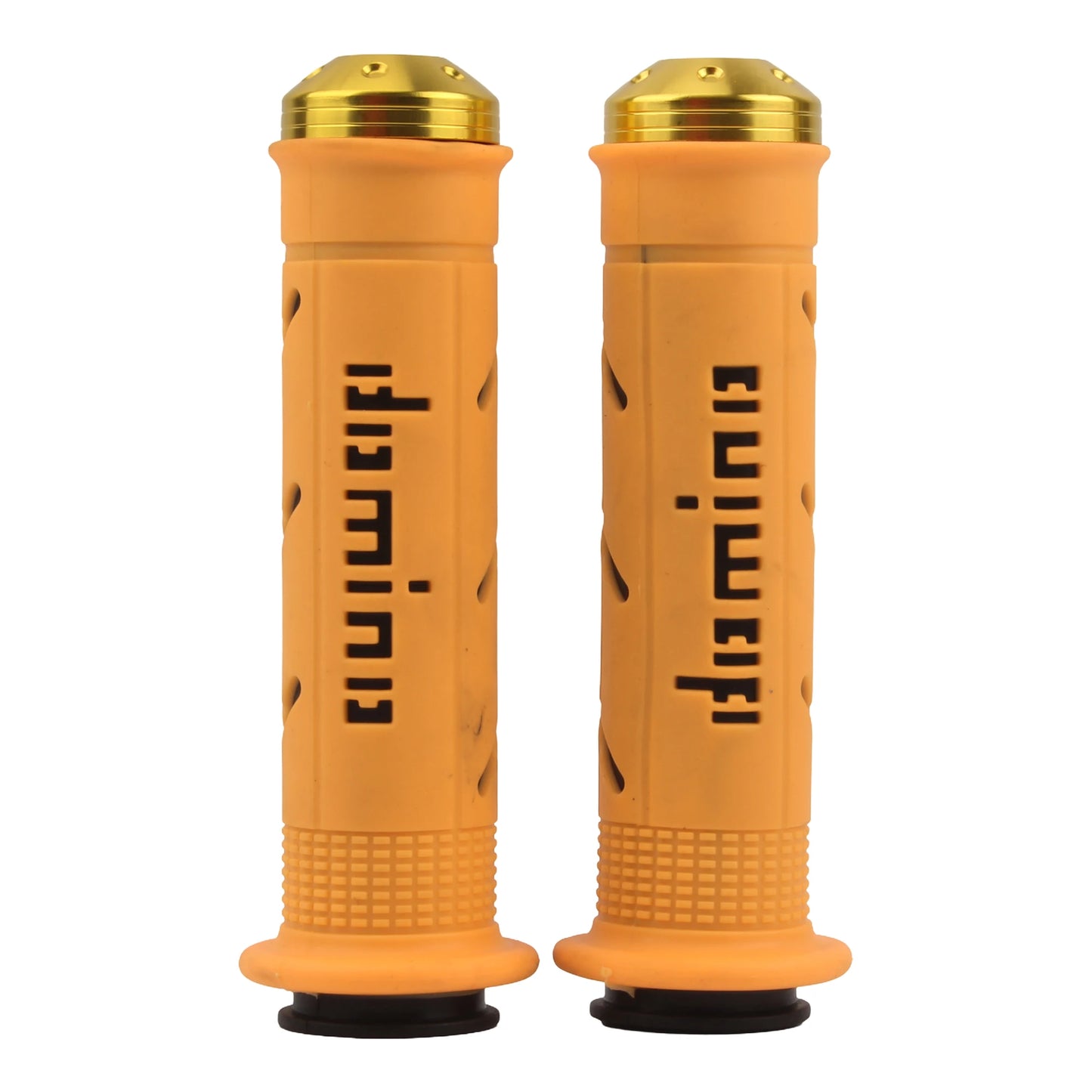 Universal 7/8" Handlebar Grips for KTM CRF YZF