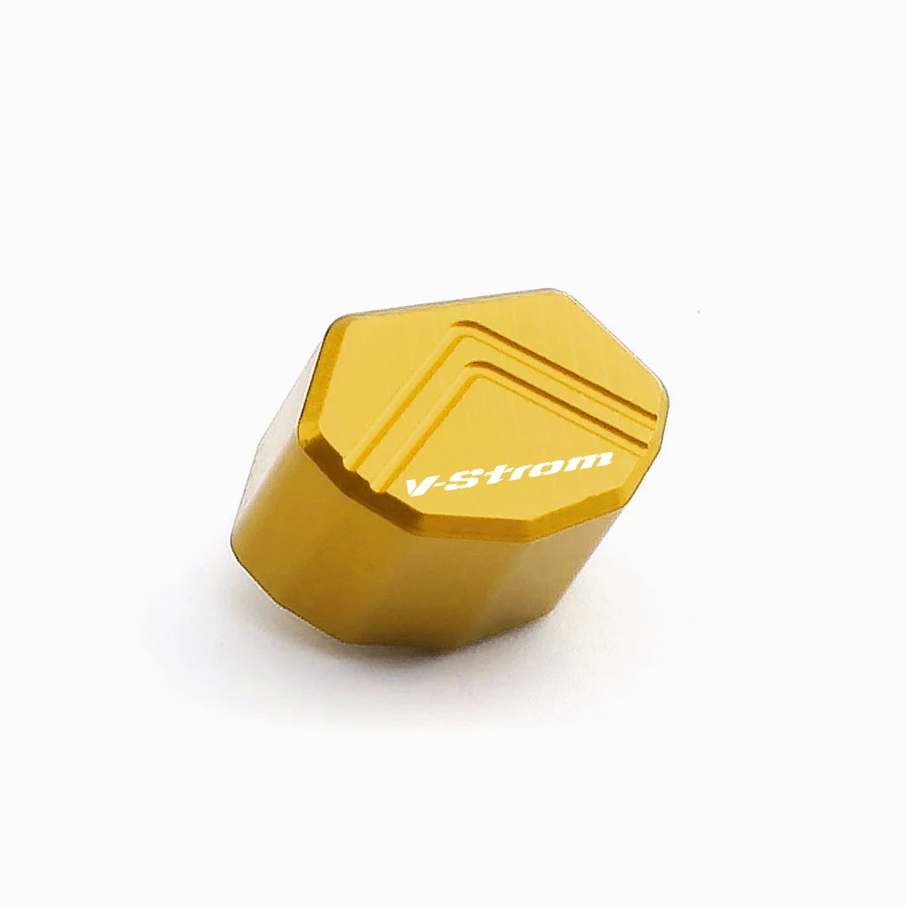 Switch Button Turn Signal Key Cap for Suzuki V-Strom 250-1050