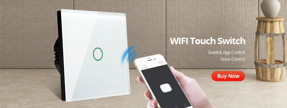 300M WiFi Wall Router & Smart USB Socket