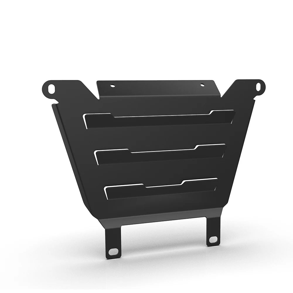 CFMOTO 450MT Radiator Guard Engine Cover Protector