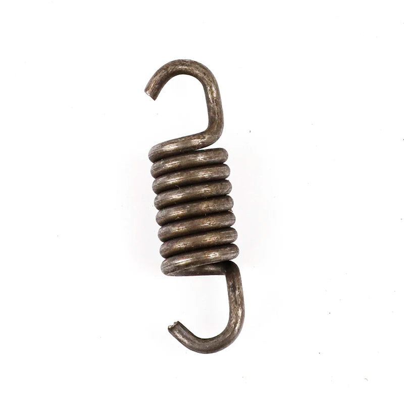 2-Stroke 47cc 49cc Mini Moto Clutch Spring Kit