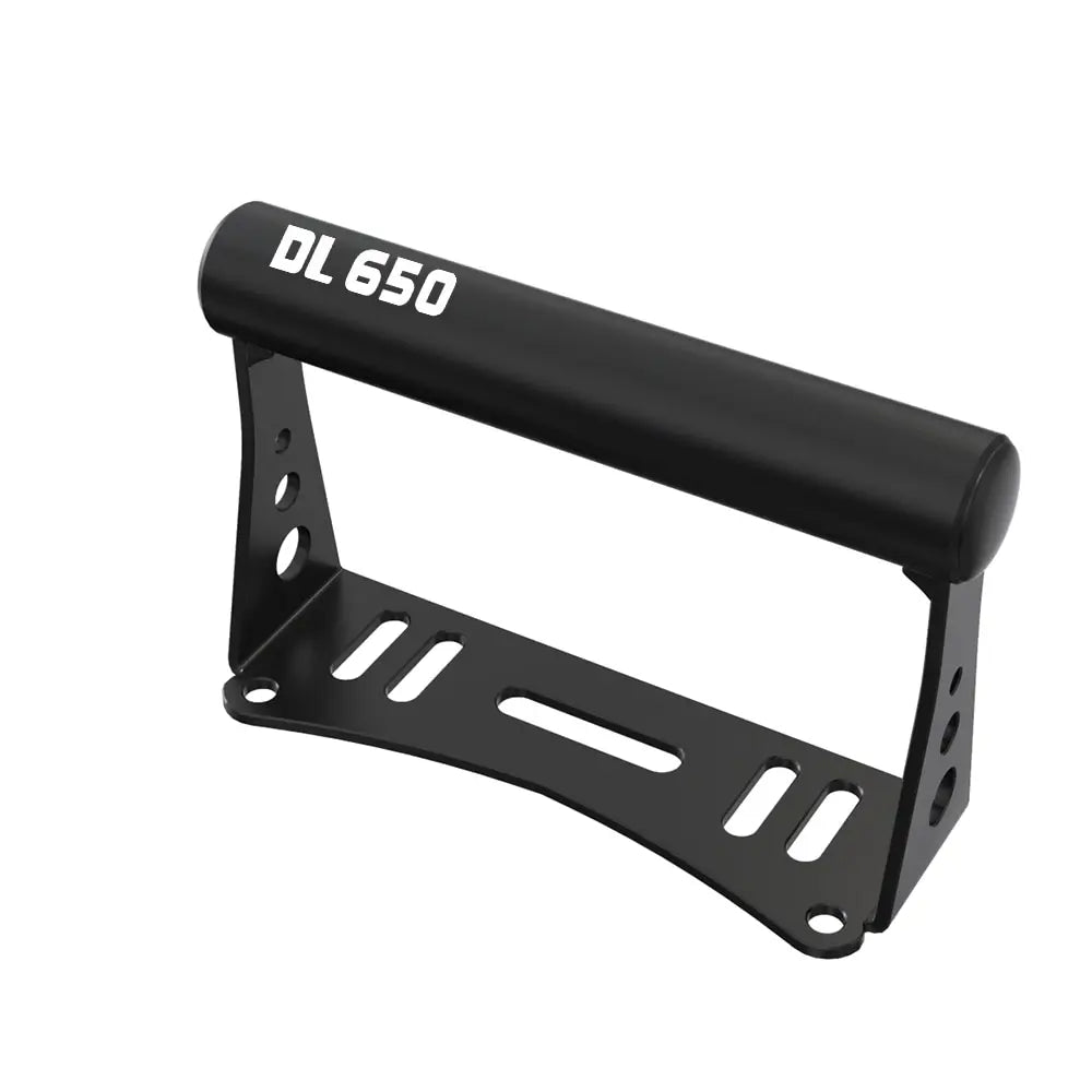 GPS Phone Holder Bracket for V-Strom 650/1000