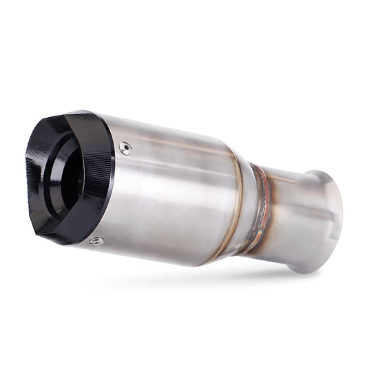 Slip-On Exhaust Muffler for KTM 1290 SuperDuke R