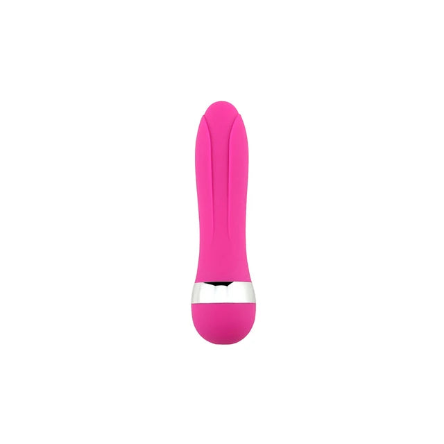Female Clit Stimulator Bullet & Vaginal Balls