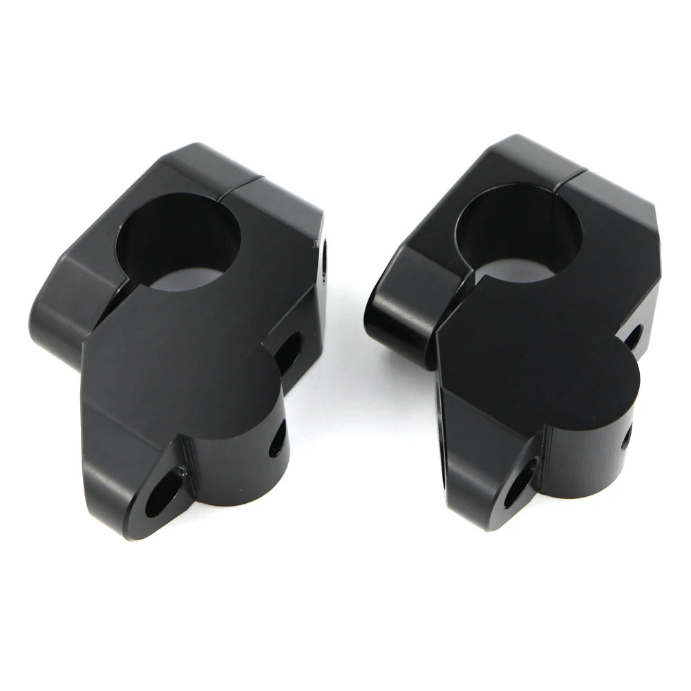 Handlebar Risers 22mm for V-Strom DL Series