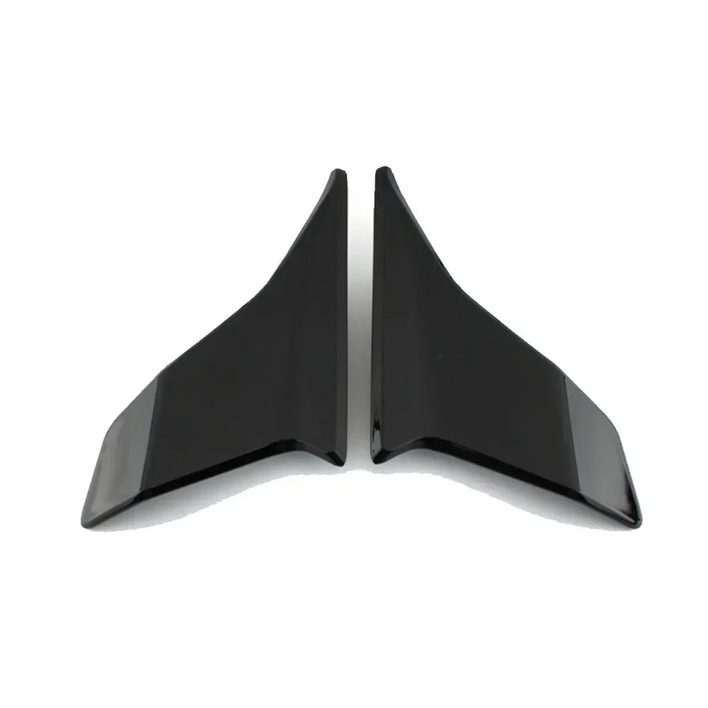 Side Winglet Spoilers for CFMOTO 250SR 300SR