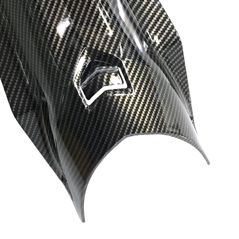 Front Fender Extender for CFMOTO 450MT 2024+