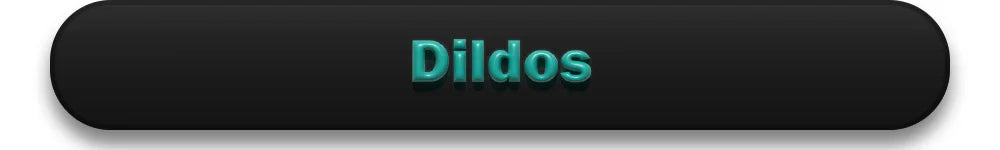 Ultra-Soft Silicone Cock Rings for Stronger Erections