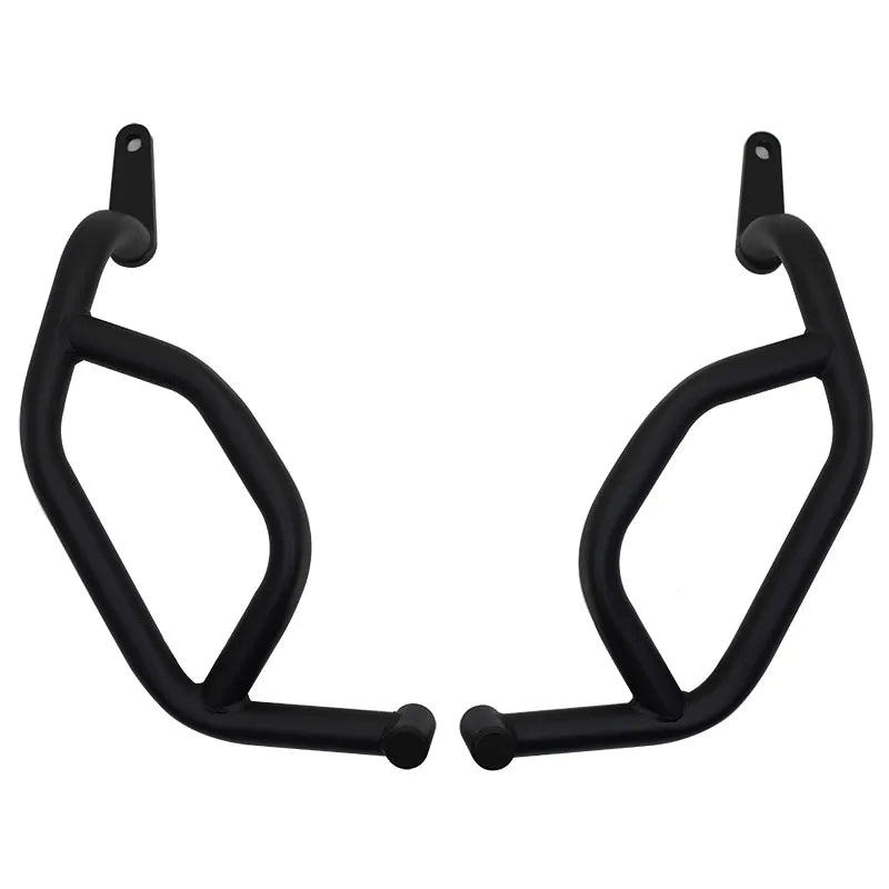Crash Bar Frame Guard for CFMOTO 450MT 2024