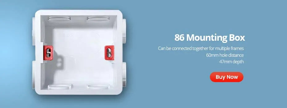 300M WiFi Wall Router & Smart USB Socket