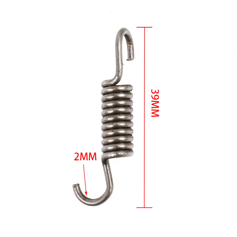 2-Stroke 47cc 49cc Mini Moto Clutch Spring Kit