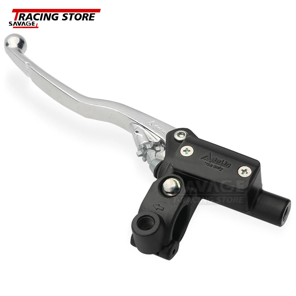 Hydraulic Clutch Lever For KTM 690 950 990