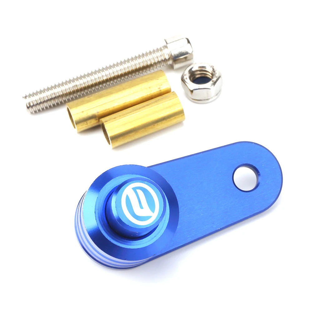 Brake Lock Switch for CFMOTO 250–800 Series Motorcycles