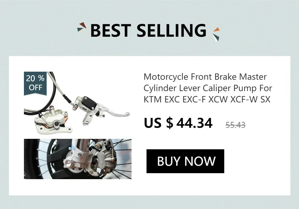Fork Knob Adjuster for KTM WP48MM Forks
