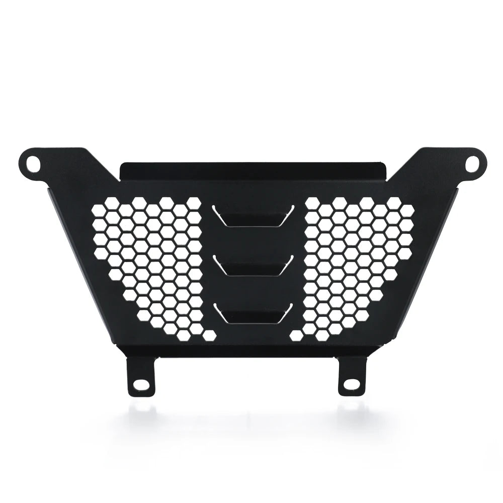 Radiator Guard Skid Plate for CFMOTO 800MT