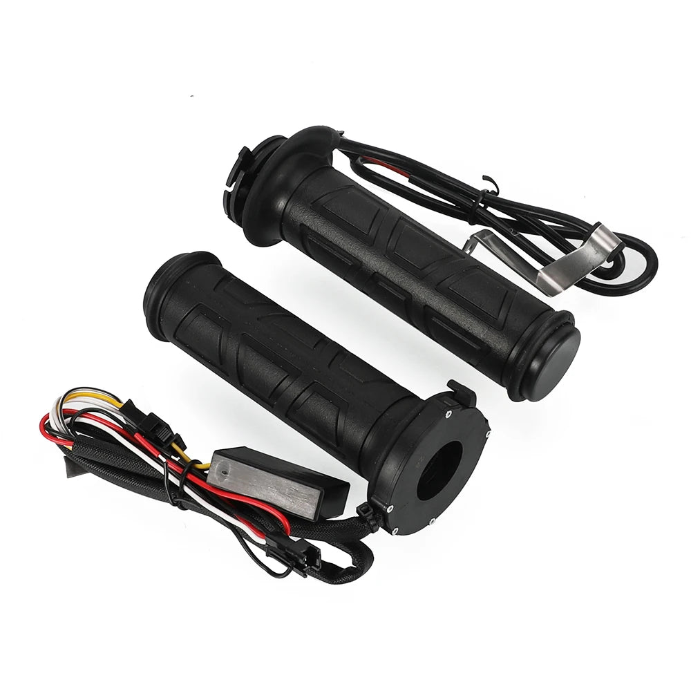 Heated Hand Grips for CFMOTO 450MT 650MT 800MT