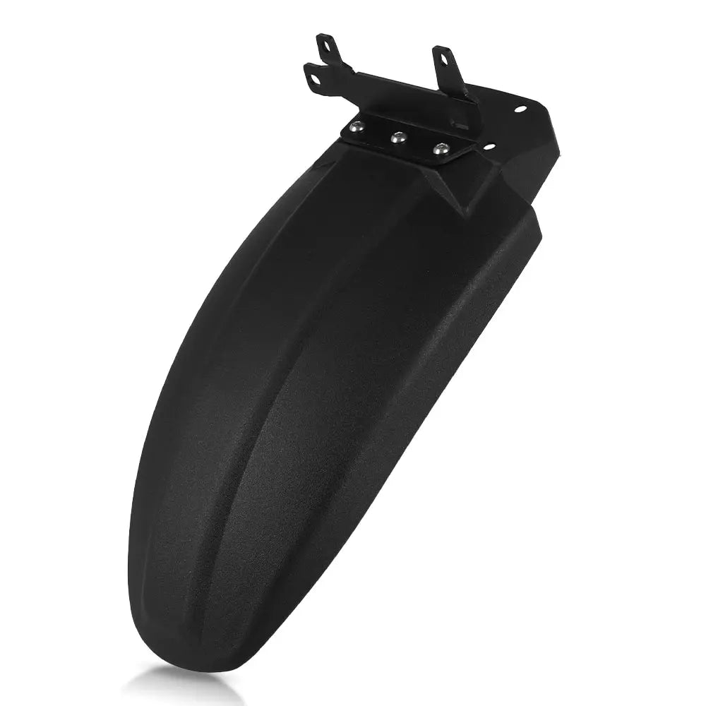 Rear Fender Extender for V-Strom 1000/1050