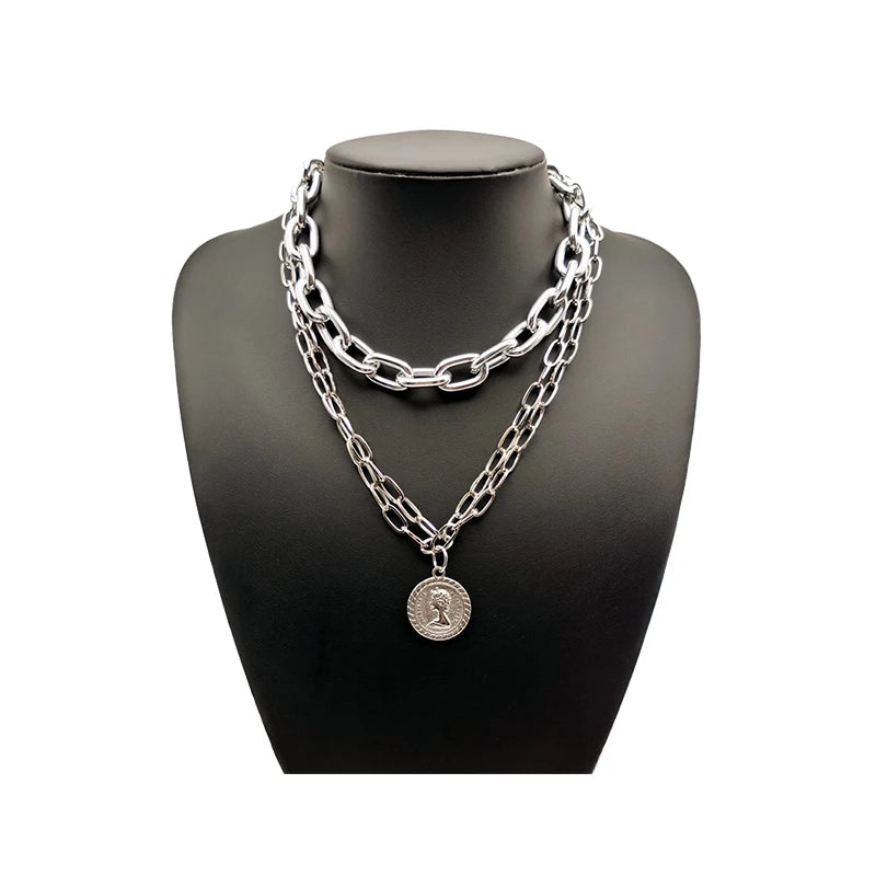 KPop Demon Hunters Cosplay Costume for Girls – Halloween Outfit