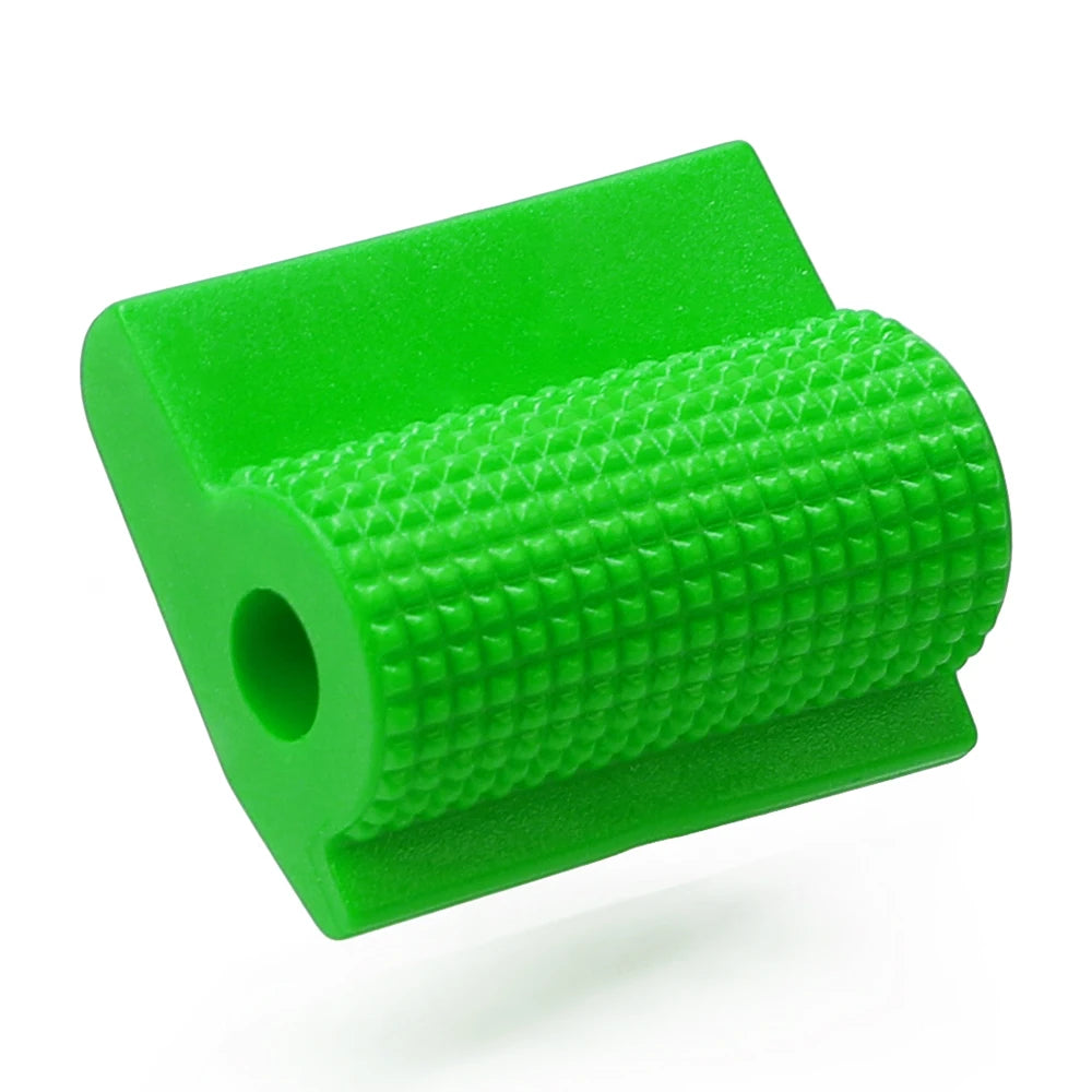 Gear Shift Pad Protector for CFMOTO MT/NK/SR Series