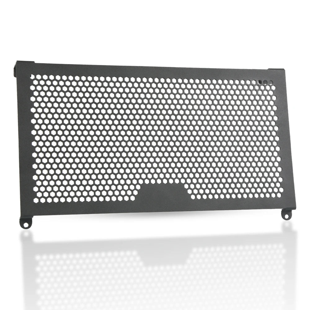 Radiator Grille Guard Cover for CFMOTO 700MT