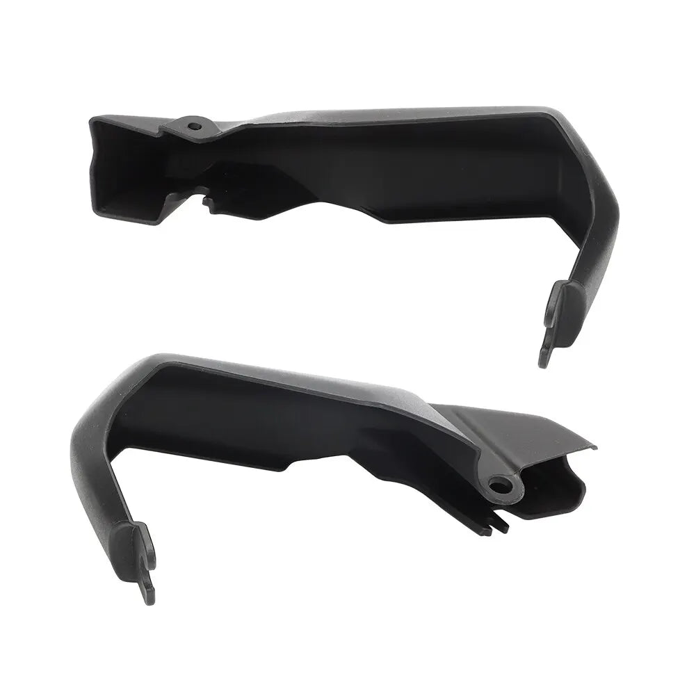 V-Strom DL650 Handguards for 2004–2022
