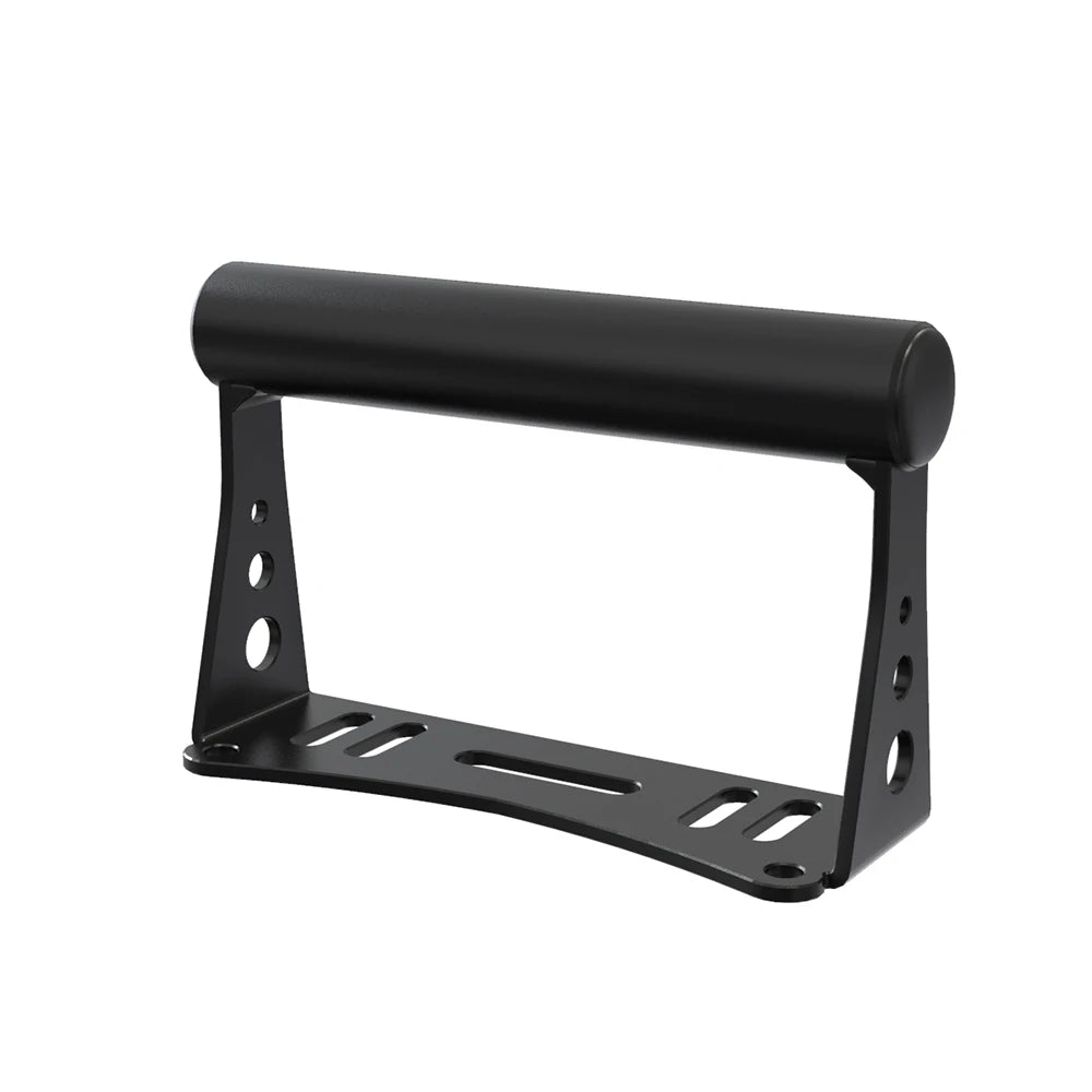 GPS Phone Holder for V-Strom 650 ABS Mount Mounting Bracket DL650 V Strom