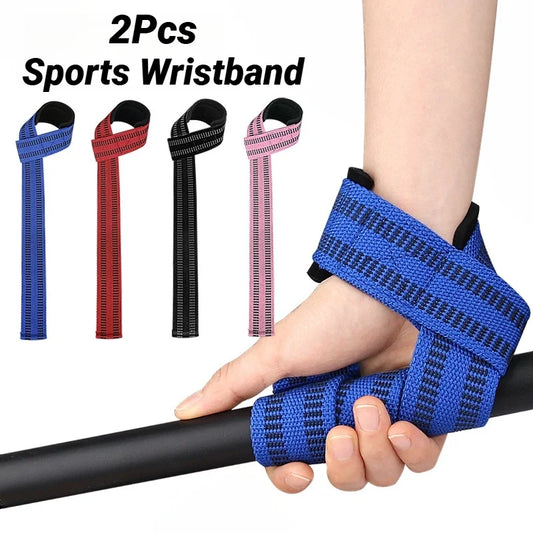 Sports Booster Belt Grip Fitness
