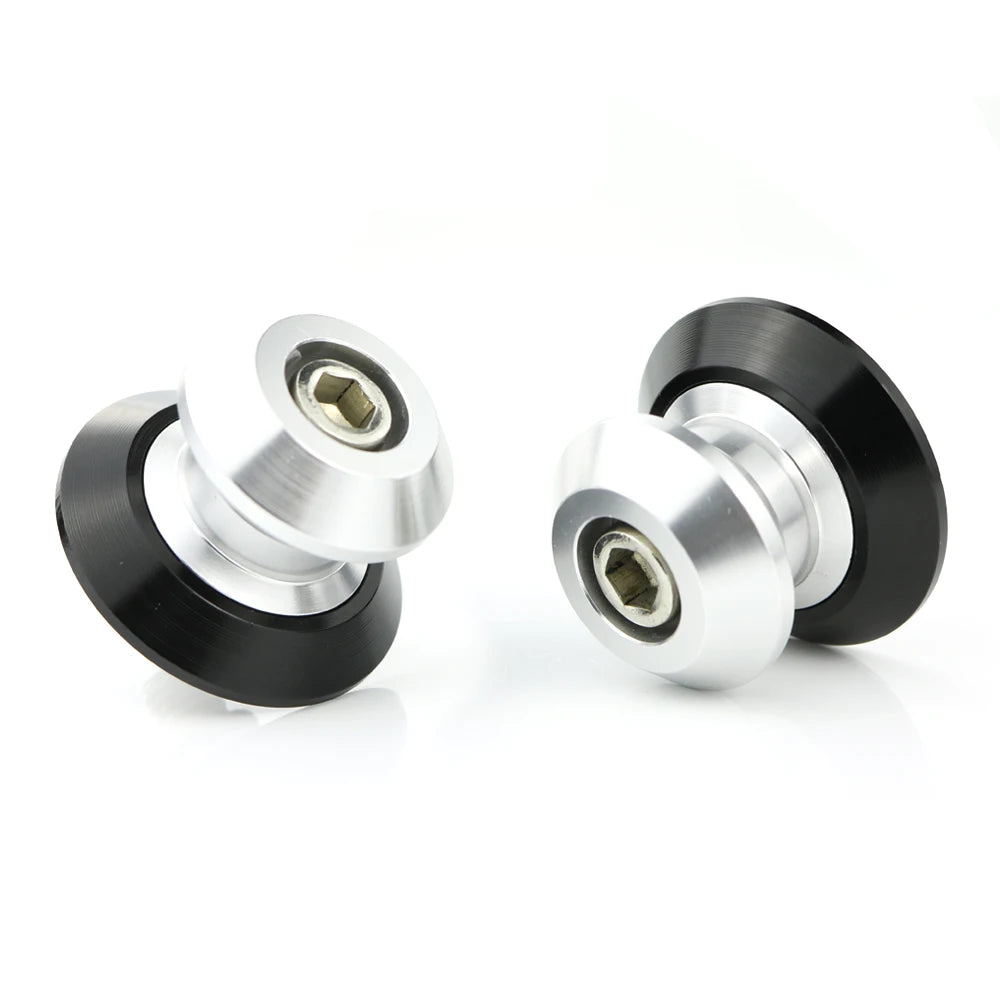 M10x1.5 Swingarm Bobbins for KTM Husqvarna GasGas
