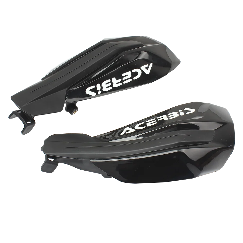 Motorcycle Handguards For KTM EXC SX XCF Duke