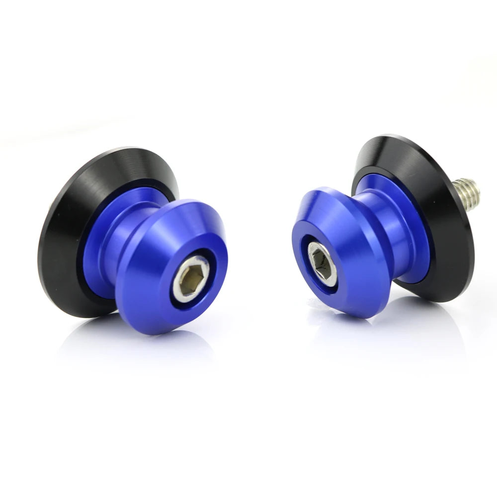 M10x1.5 Swingarm Bobbins for KTM Husqvarna GasGas