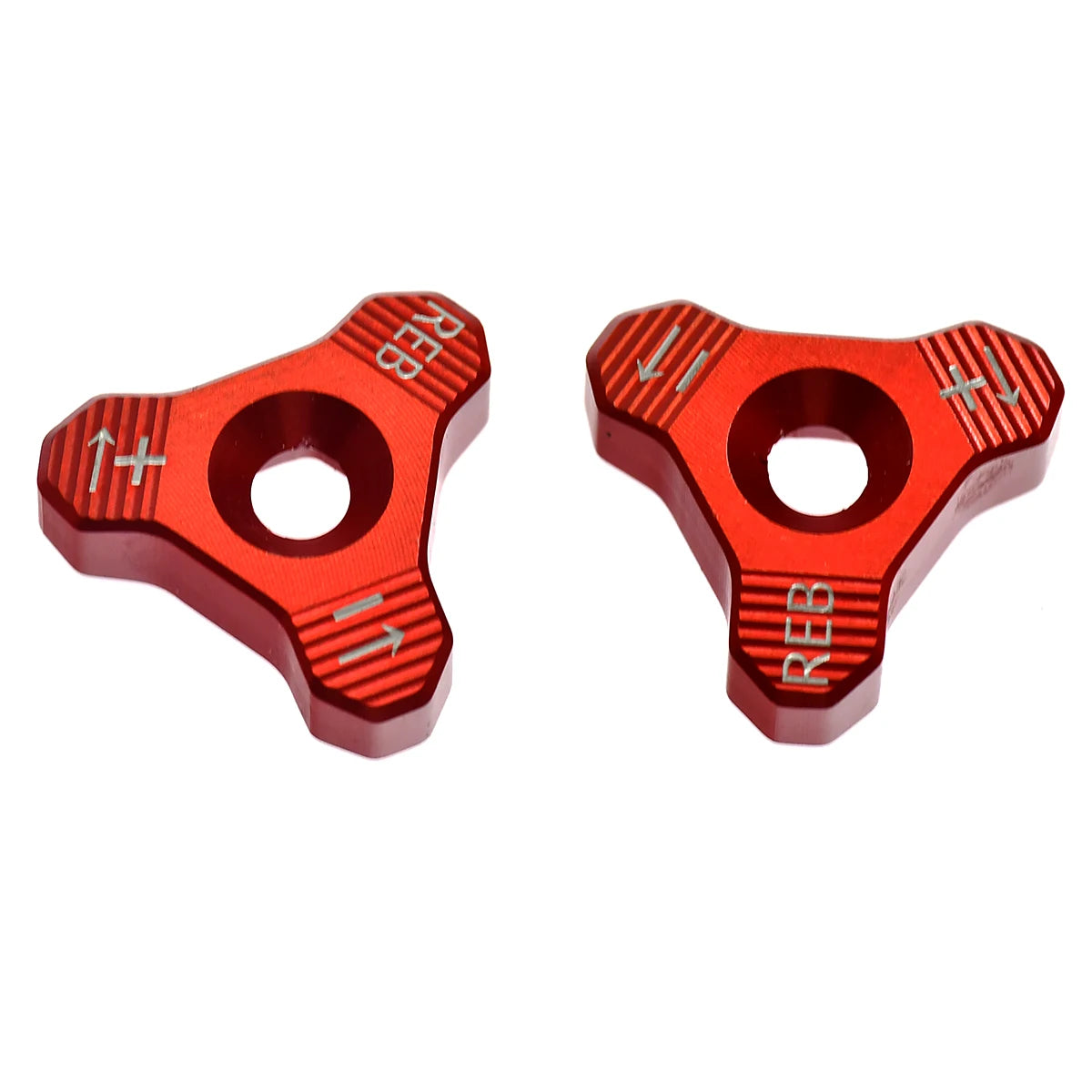 WP48MM Fork Adjuster For KTM SX EXC SMC
