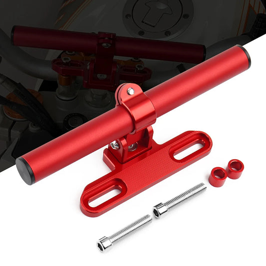Phone GPS Holder for Moto Morini XCape 650