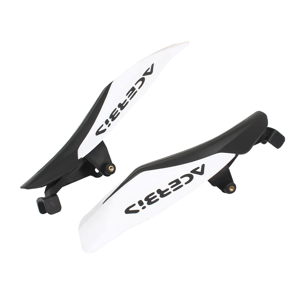 Motorcycle Handguards For KTM EXC SX XCF Duke