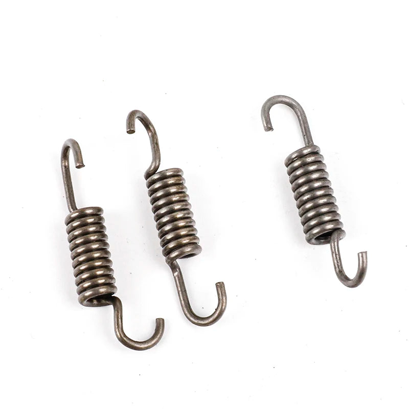 2-Stroke 47cc 49cc Mini Moto Clutch Spring Kit