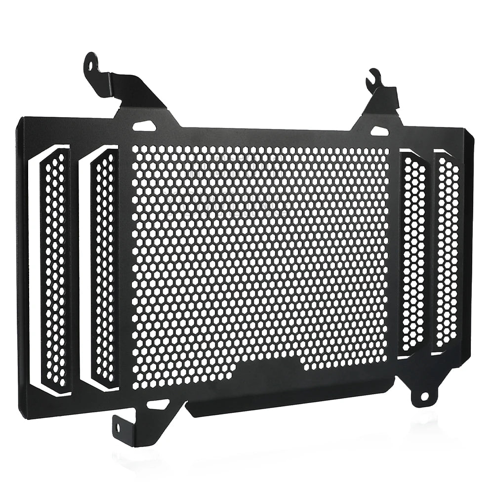 Radiator Grill Guard for V-Strom 1050 (2020–2024)