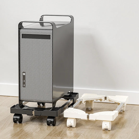 Computer Tower Stand