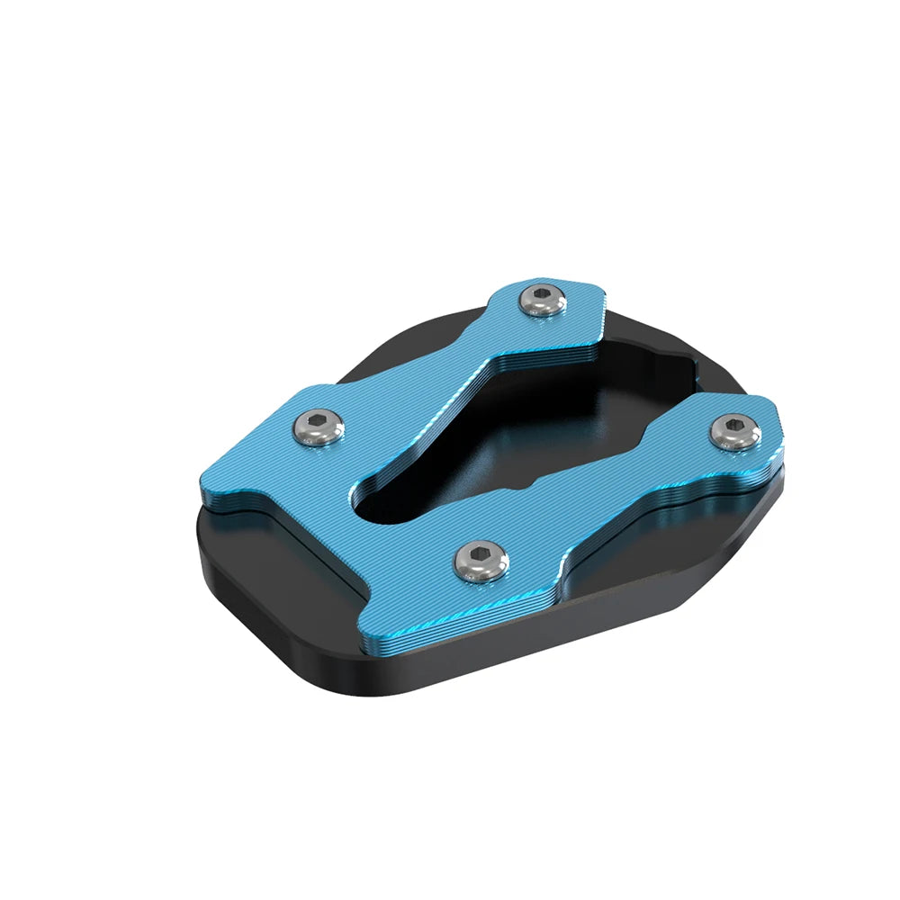 Side Stand Extension For CFMOTO 450MT 2024-2025