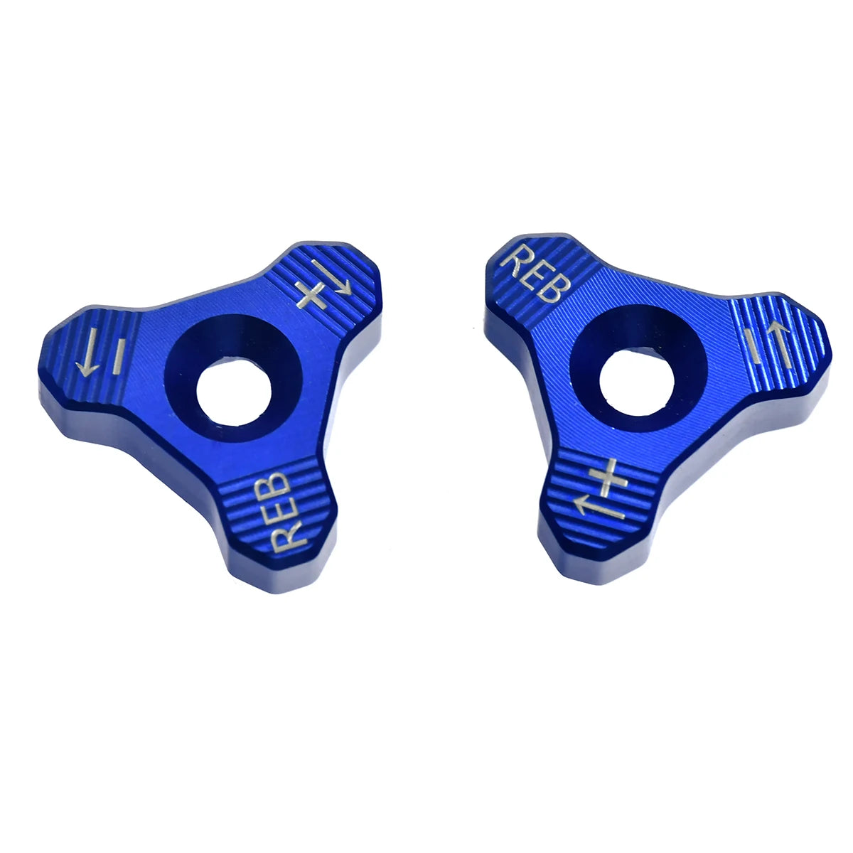 WP48MM Fork Adjuster For KTM SX EXC SMC