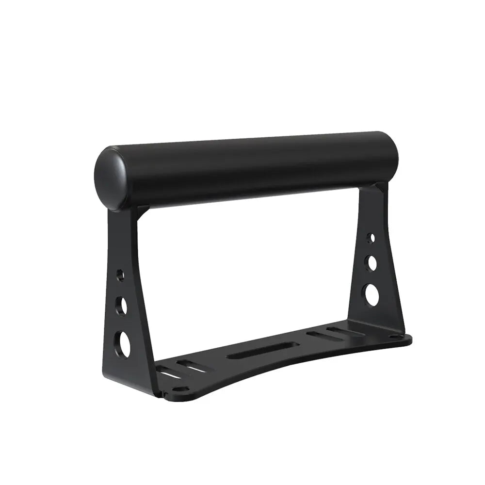 GPS Phone Holder Bracket for V-Strom 650/1000