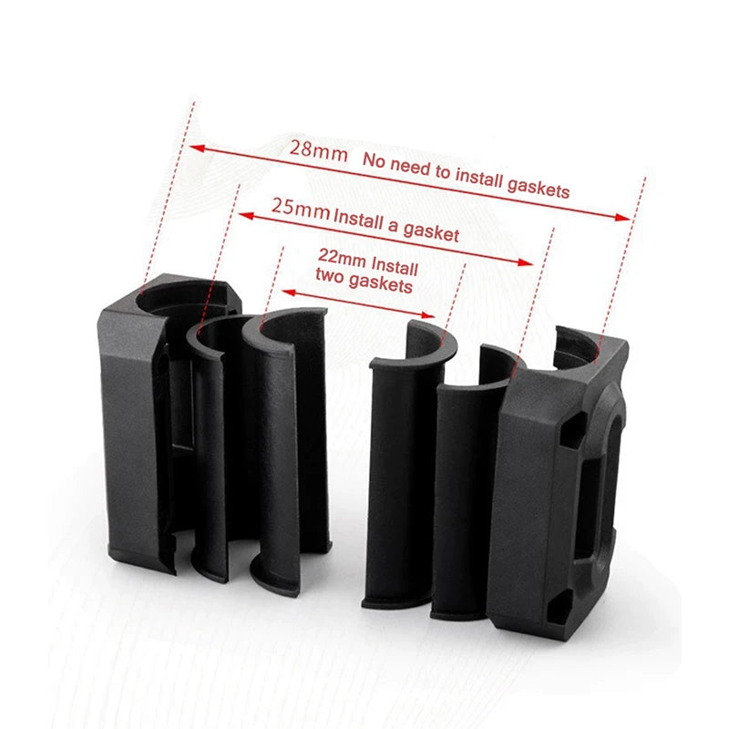 Engine Guard Crash Bar for CFMOTO 800MT