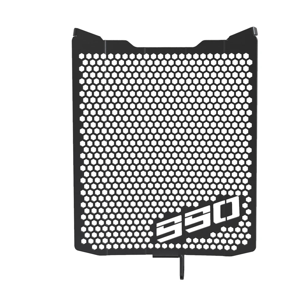 Radiator Guard Cover For KTM 990 SM SMT SMR